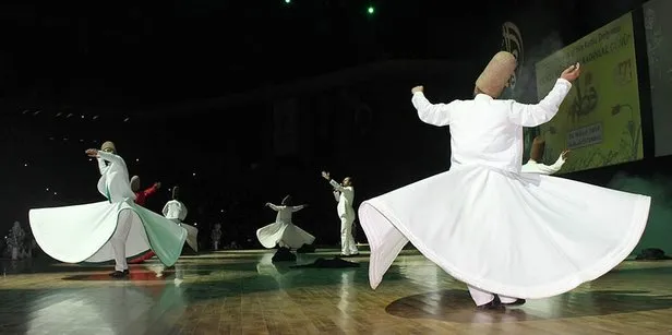 seb-i-arus-nedir-ne-anlama-geliyor-seb-i-arus-toreni-ne-zaman-nerede-yapilacak-seb-i-arus-bilet-fiyatlari-ne-kadar-1638961661817.jpg Şeb-i Arus töreni ne zaman, nerede yapılacak? Şeb-i Arus bilet fiyatları ne kadar 2021? Şeb-i Arus nedir, ne anlama geliyor?-3