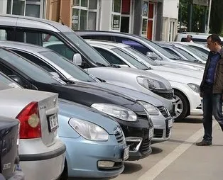 Araba Fiyatları Düştü Mü 2020  : Araba Fiyatları Düşer Mi̇ Indirimi 2020 Araba Pi̇yasasi Son Durum Araç Fi̇yatlari Düştü Mü.
