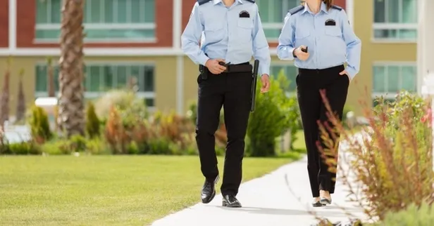 ozel-guvenlik-sinav-sonuclari-105-donem-ozel-guvenlik-gorevlisi-sinav-sonucu-sorgulama-ogg-sonuc-tarihi-1697919936798.jpg 105. dönem Özel Güvenlik Görevlisi sınav sonucu sorgulama! Özel Güvenlik sınav sonuçları! ÖGG sonuç tarihi...-4