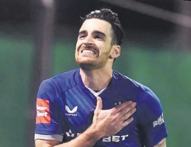 Kartal’a Zagreb engeli!