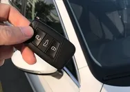 İkinci el otomobil alacaklar dikkat! İkinci el otomobil fiyatları düşecek mi? En uygun zaman...