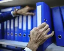 Yönetmelik taslağını ilk kez TAKVİM duyurmuştu: Yarı zamanlı çalışmada kapsam genişliyor! Kimler eklendi? Nasıl çalışılacak?