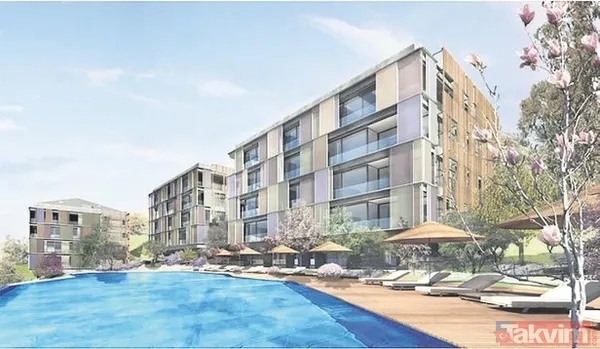 Pınar Deniz ile Kaan Yıldırım aşkı bitti! Pınar Deniz'in çıplak müstehcen karesi ve kıskançlık ayrılık nedeni iddiası! Meğer... - 38