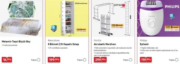 bim-7-agustos-cuma-aktuel-kataloguyla-yeni-indirimler-kapida-iste-bimde-haftanin-firsatli-urunleri-1596659318104.jpg BİM aktüel 7 Ağustos katalog! BİM aktüel ürünler 7 Ağustos Cuma bu hafta neler var?-7
