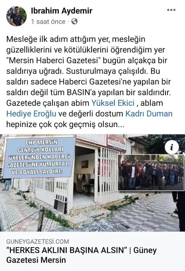 her-firsatta-basin-ozgurlugunden-dem-vuran-chp-mersinde-gazete-binasina-saldirdi-1644940022991.jpeg