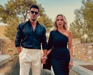 ’Hadise’ büyük!