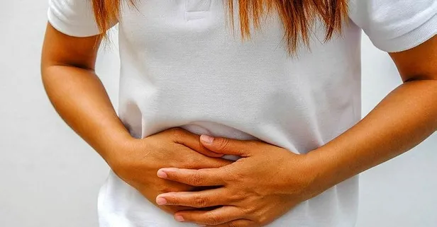 Şanlıurfa'da kan donduran olay: 15 yaşındaki çocuk karın ağrısıyla hastaneye gitti hamile olduğu ortaya çıktı