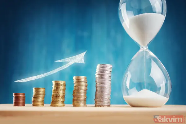 2023 memur, emekli, asgari ücretli Ocak ayı zam oranları! 3 farklı hesapla yeni maaşlar yolda! %79 oranıyla formül hesaplandı! SGK, Bağkur 7 bin... - 7