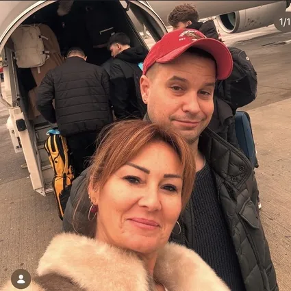 Acı haberi Pınar Altuğ paylaştı: Yağmur Atacan’ın zor günü! Güle güle canım benim