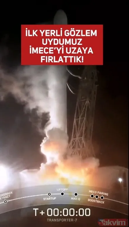 Başkan Erdoğan'dan 7'li koalisyona bomba gönderme: Birilerinin elleriyle kalp yapmayı öğrenmesi 40 gün sürdü! - 34