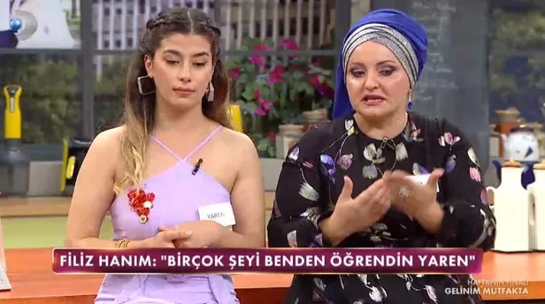 gelinim-mutfakta-bugun-kim-kazandi-bilezikleri-kim-aldi-1-ekim-cuma-gelinim-mutfaktada-elenen-isim-1633090254545.jpg Gelinim Mutfakta bugün kim kazandı, bilezikleri kim aldı? 1 Ekim Cuma Gelinim Mutfakta'da elenen isim...-4