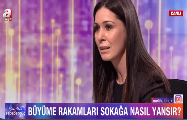 ak-parti-genel-baskan-yardimcisi-cigdem-karaaslandan-heyecanlandiran-asgari-ucret-aciklamasi-1638395986172.jpg AK Parti Genel Başkan Yardımcısı Çiğdem Karaaslan'dan heyecanlandıran asgari ücret açıklaması-2