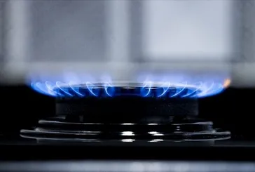 Bu yıl doğalgaza zam yok