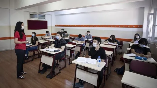 dyk-basvurulari-basladi-mi-ne-zaman-baslayacak-destekleme-ve-yetistirme-kursu-basvuru-1654276430735.jpeg Destekleme ve Yetiştirme Kursu burs başvuru tarihleri! DYK başvuruları başladı mı, ne zaman başlayacak? MEB son dakika-2
