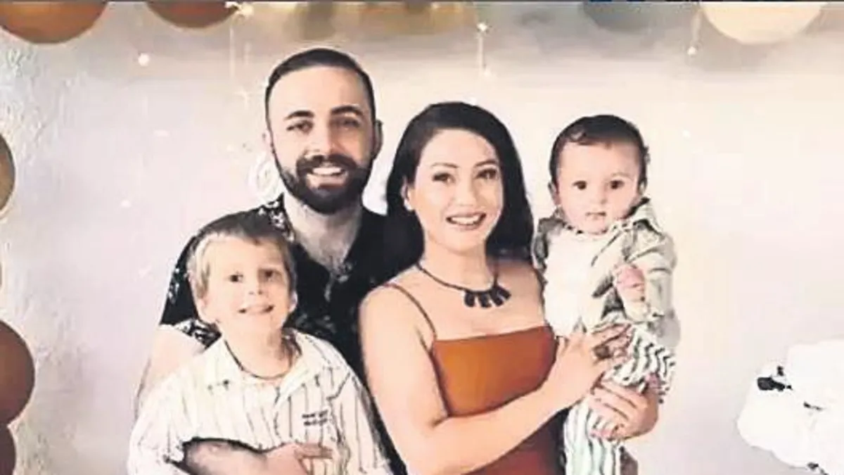 Önce neşe sonra keder! Gelin Evi programıyla tanınmıştı: Neşe Özkan hayatını kaybetti