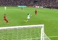 Fransa, Mbappe'nin golüyle Milli Takım karşısında öne geçti