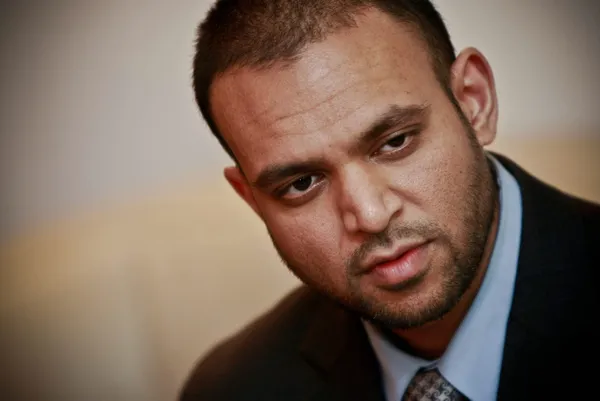 abdde-bir-ilk-bir-musluman-dini-ozgurlukler-elcisi-olarak-atandi-1639773782468.jpg Reşad Hüseyin kimdir? ABD'de bir ilk! Bir Müslüman Dini Özgürlükler Elçisi olarak atandı-5