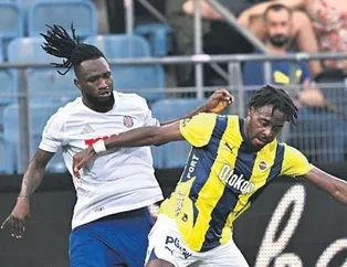 Mourinho ile ilk mağlubiyet