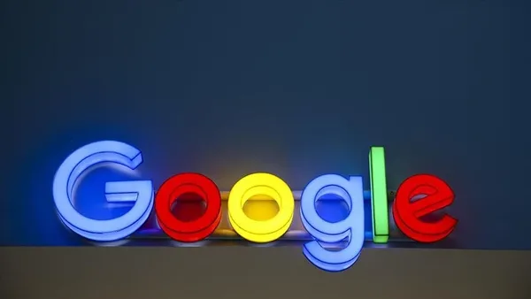 abdde-35-eyalet-daha-googlea-tekelcilik-davasi-acti-1608280624036.jpg ABD'de 35 eyalet daha Google'a tekelcilik davası açtı-8