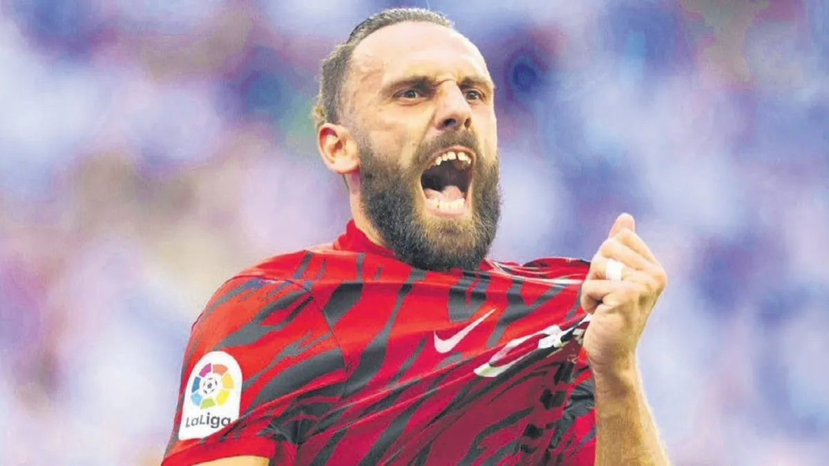 Fenerbahçe’de forvet fırtınası: En-Nesyri’ye bütün Avrupa talip oldu