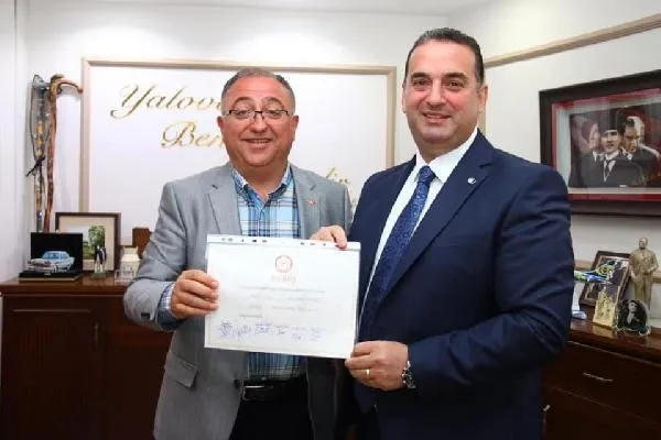 CHP'li Yalova Belediyesi'ndeki 'zimmet' davasında flaş gelişme-5