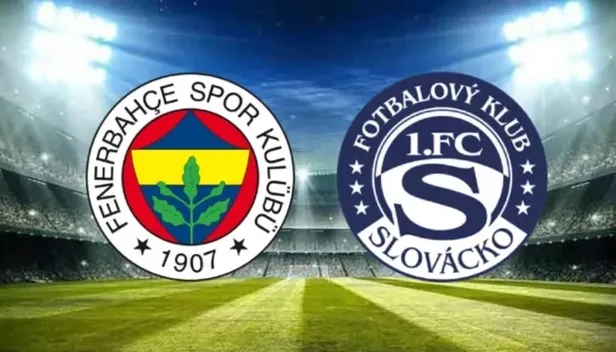 fenerbahce-avrupa-maci-ne-zaman-fenerbahce-slovacko-maci-bugun-saat-kacta-hangi-kanalda-1659628124127.jpeg Fenerbahçe Avrupa maçı ne zaman? Fenerbahçe Slovacko maçı bugün saat kaçta, hangi kanalda?-4