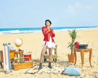 Bendeniz’den ’Best Of’