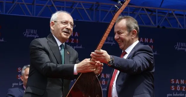 CHP'deki kavganın geldiği nokta... "Kılıçdaroğlu derhal partiden ihraç edilsin" | Sadık vekillerden "Hodri meydan" resti