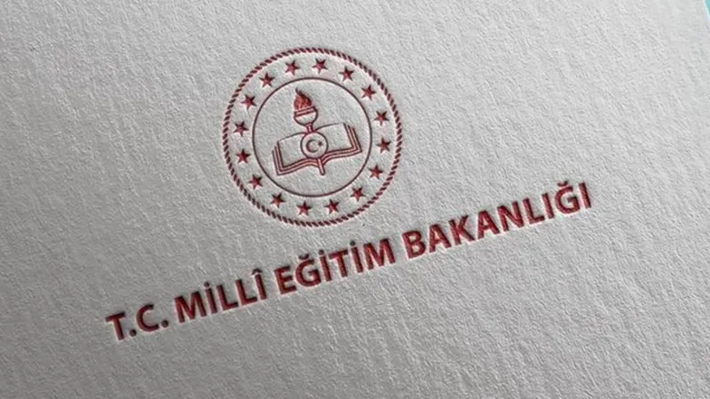 bakan-yusuf-tekinden-ogretmen-atama-mujdesi-meb-son-dakika-ogretmen-atamalari-kadro-ve-brans-dagilimi-net-tari-1713897625996.jpg MEB son dakika öğretmen atamaları kadro ve branş dağılımı! Bakan Yusuf Tekin'den öğretmen atama müjdesi! Net tarih az evvel duyuruldu-6