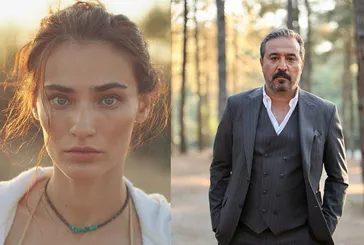 A.B.İ.’ye bomba transfer! İki ünlü isim kadroda