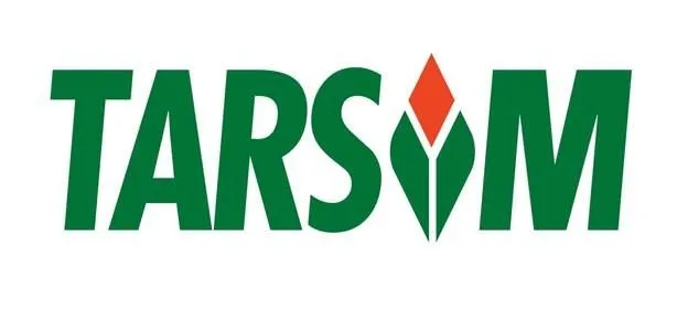 TARSİM şehir şehir Türkiye’yi geziyor