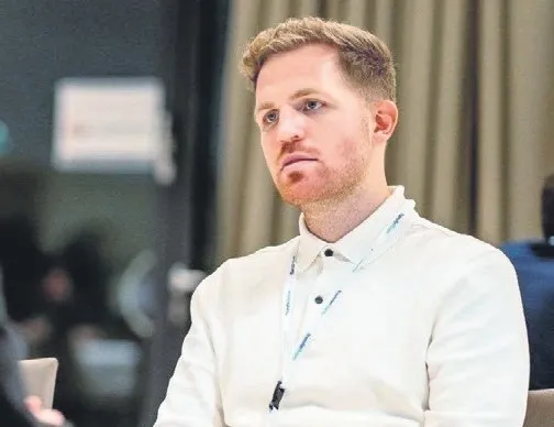 Fenerbahçe’de kritik zirve