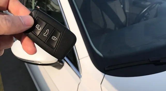 400.000 TL 2. el taşıt kredisi taksiti duyuruldu! Ziraat Bankası, Akbank, Garanti BBVA ve İş Bankası oranları güncellendi-2