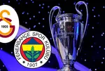 Galatasaray yine siftah yapamadı! Şampiyonlar Ligi puan durumu