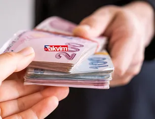 Peş peşe açıklandı! Sudan ucuza Kasım ayına özel 13 bin 800 TL'ye yatırımlık konut imarlı hazine arsası satışta!