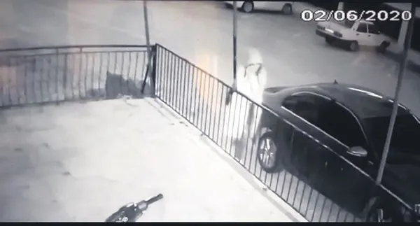 İYİ Partili Elmalı Belediye Başkanı Halil Öztürk ve yasak aşkının ...