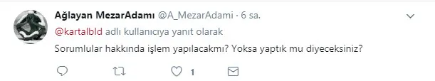 Kartal Belediyesi'nden skandal paylaşım-4