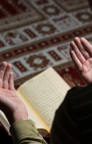 2022 Diyanet takvimine göre Miraç Kandili ayın kaçında? Miraç Kandili ne zaman idrak edilecek? Miraç Kandili ibadetleri…