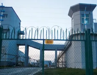 Uygur Türklerine baskının belgeleri sızdı!