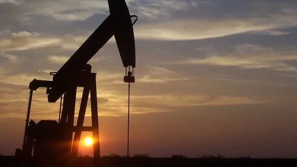 Son dakika: ABD'nin ham petrol stokları azaldı-4