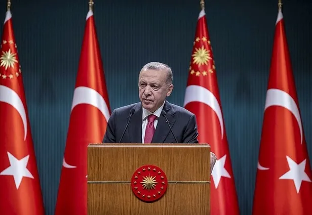 suriyeye-operasyon-yapilacak-mi-suriye-harekati-ne-zaman-yapilacak-26-mayis-mgk-toplantisi-kararlari-suriye-ha-1653579039254.jpg Suriye harekatı başladı mı? Suriye harekatı ne zaman yapılacak? Suriye'ye operasyon yapılacak mı? 26 Mayıs MGK toplantısı kararları!-2