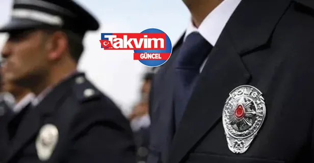 pa.edu.tr: 2022-2023 PMYO BAŞVURU EKRANI! 2022 PMYO 2500 polis alımı başvuru şartları...