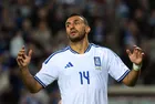 Fenerbahçe 50 milyon euro teklif etti Avrupa devi geri çevirdi! Transfer sürecinin hikayesi ortaya çıktı