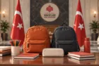 VGM burs başvuru tarihi 2026: Ortaöğrenim burs başvurusu ne zaman, nasıl yapılır, şartları neler?