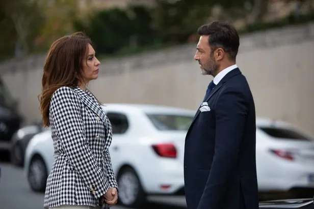 kizilcik-serbeti-canli-izle-show-tv-kizilcik-serbeti-yeni-bolum-canli-izle-full-hd-4-kasim-show-tv-canli-yayin-1667582385144.jpg KIZILCIK ŞERBETİ 2. BÖLÜM CANLI İZLE SHOW TV! Kızılcık Şerbeti yeni bölüm canlı izle, full, HD! 4 Kasım SHOW TV CANLI YAYIN İZLE!-6