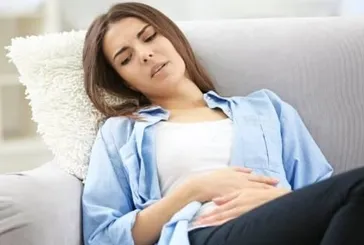 Sistitin çaresı onda!