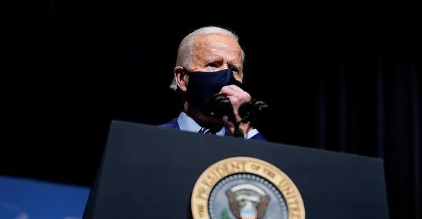 ABD'de bir 'Turk' daha