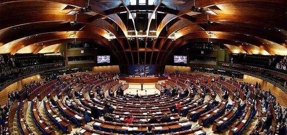 Avrupa Dış İlişkiler Konseyi , AB'ye dış politika karnesi verdi ve Türkiye ile ilişkileri
