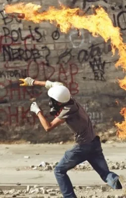 Türkiye'den Almanya'yı titretecek adım