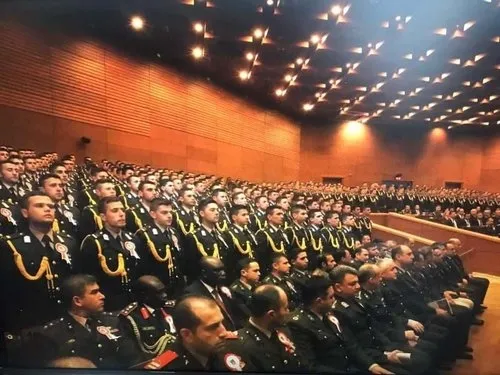 Cumhuriyet gazetesi bu sefer de Atatürk üzerinden algı operasyonunda!-3